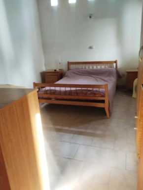 Casas Miramar para 8 personas